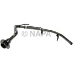 Fuel Filler Neck