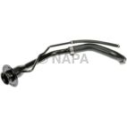 Fuel Filler Neck