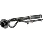 Fuel Filler Neck