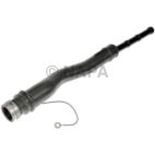 Fuel Filler Neck