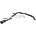 Fuel Filler Neck