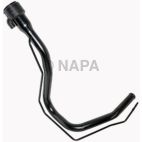 Fuel Filler Neck