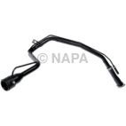 Fuel Filler Neck