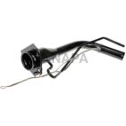 Fuel Filler Neck