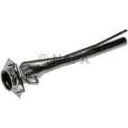 Fuel Filler Neck
