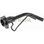 Fuel Filler Neck