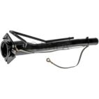 Fuel Filler Neck