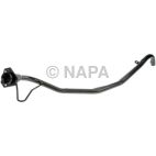 Fuel Filler Neck