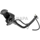 Fuel Filler Neck