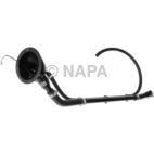 Fuel Filler Neck