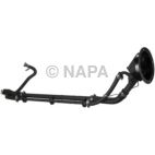 Fuel Filler Neck