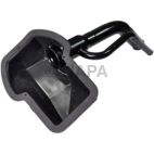 Fuel Filler Neck