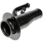 Fuel Filler Neck