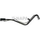 Fuel Filler Neck