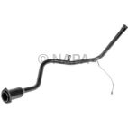 Fuel Filler Neck