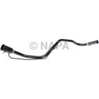 Fuel Filler Neck
