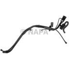 Fuel Filler Neck