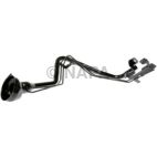 Fuel Filler Neck