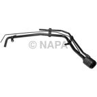 Fuel Filler Neck