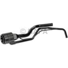 Fuel Filler Neck