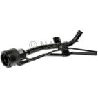 Fuel Filler Neck