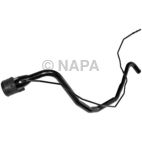 Fuel Filler Neck