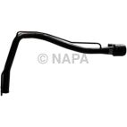 Fuel Filler Neck