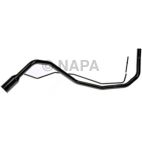 Fuel Filler Neck