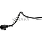 Fuel Filler Neck