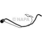 Fuel Filler Neck