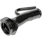 Fuel Filler Neck