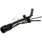 Fuel Filler Neck