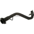 Fuel Filler Neck