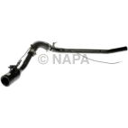 Fuel Filler Neck