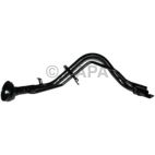Fuel Filler Neck