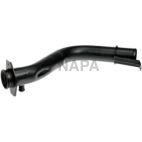 Fuel Filler Neck