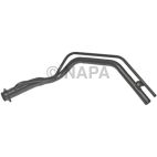 Fuel Filler Neck