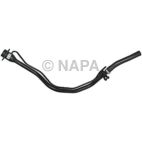 Fuel Filler Neck