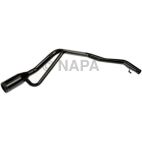 Fuel Filler Neck