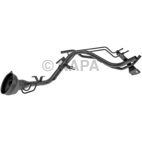 Fuel Filler Neck