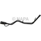 Fuel Filler Neck