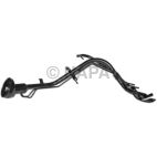 Fuel Filler Neck