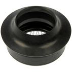 Fuel Filler Neck Grommet