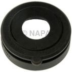 Fuel Filler Neck Grommet