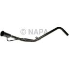 Fuel Filler Neck