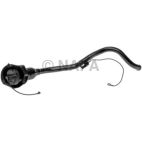Fuel Filler Neck
