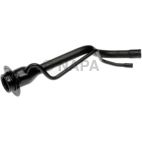 Fuel Filler Neck
