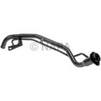 Fuel Filler Neck
