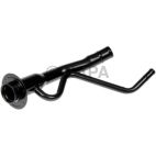 Fuel Filler Neck