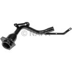 Fuel Filler Neck